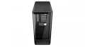 Endorfy Obudowa Aquarius 8000 Flex EY2A022