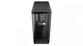 Endorfy Obudowa Aquarius 8000 Flex EY2A022
