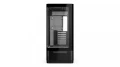 Endorfy Obudowa Aquarius 8000 Flex EY2A022