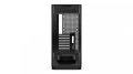 Endorfy Obudowa Aquarius 8000 Flex EY2A022