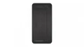 Endorfy Obudowa Aquarius 8000 Flex EY2A022