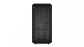 Endorfy Obudowa Aquarius 8000 Flex EY2A022