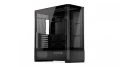 Endorfy Obudowa Aquarius 8000 Flex EY2A022