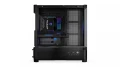 Endorfy Obudowa Aquarius 8000 Flex EY2A022