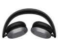 Lenovo Słuchawki ThinkPad Dual-Mode Wireless ANC Foldable Headset 8550 (Aura Edition) - USB-A, Teams 4XD1V23301