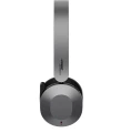 Lenovo Słuchawki ThinkPad Dual-Mode Wireless ANC Foldable Headset 8550 (Aura Edition) - USB-A, Teams 4XD1V23301