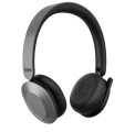 Lenovo Słuchawki ThinkPad Dual-Mode Wireless ANC Foldable Headset 8550 (Aura Edition) - USB-A, Teams 4XD1V23301