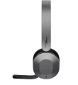 Lenovo Słuchawki ThinkPad Dual-Mode Wireless ANC Foldable Headset 8550 (Aura Edition) - USB-A, Teams 4XD1V23301