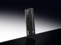 Lexar Pamięć DDR5 THOR 16GB(2*8GB)/6000 CL38 czarna