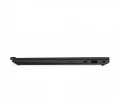 Lenovo Ultrabook ThinkPad X1 Carbon G14 21V7006WPB W11Pro Ultra 7 355/32GB/512GB/INT/14.0 WUXGA/BLACK/TOUCH/Black/3YRS Premier Support + CO2 Offset