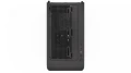 Endorfy Obudowa Ventum 400 ARGB EY2A023
