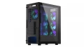 Endorfy Obudowa Ventum 400 ARGB EY2A023