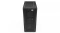 Endorfy Obudowa Ventum 400 ARGB EY2A023