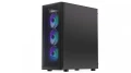 Endorfy Obudowa Ventum 400 ARGB EY2A023