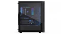 Endorfy Obudowa Ventum 400 ARGB EY2A023