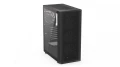 Endorfy Obudowa Ventum 400 ARGB EY2A023