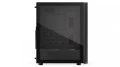 Endorfy Obudowa Ventum 400 ARGB EY2A023