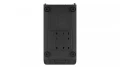 Endorfy Obudowa Ventum 400 ARGB EY2A023