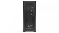 Endorfy Obudowa Ventum 400 ARGB EY2A023