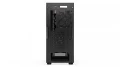 Endorfy Obudowa Ventum 400 ARGB EY2A023