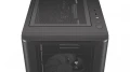 Endorfy Obudowa Ventum 400 ARGB EY2A023