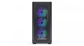 Endorfy Obudowa Ventum 400 ARGB EY2A023