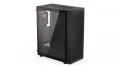 Endorfy Obudowa Ventum 400 ARGB EY2A023