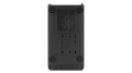 Endorfy Obudowa Ventum 400 ARGB EY2A023