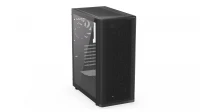 Endorfy Obudowa Ventum 400 AIR EY2A024
