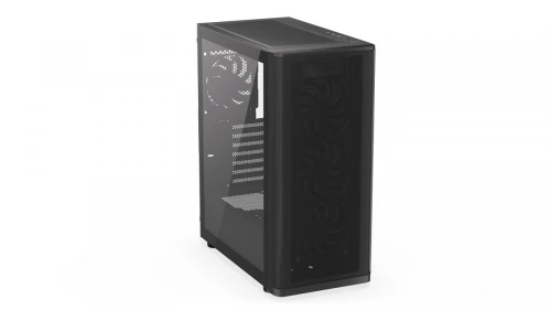 Endorfy Obudowa Ventum 400 AIR EY2A024