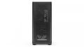 Endorfy Obudowa Ventum 400 AIR EY2A024