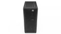 Endorfy Obudowa Ventum 400 AIR EY2A024