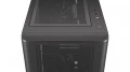 Endorfy Obudowa Ventum 400 AIR EY2A024