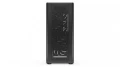 Endorfy Obudowa Ventum 400 AIR EY2A024
