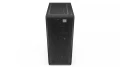 Endorfy Obudowa Ventum 400 AIR EY2A024