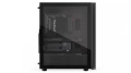 Endorfy Obudowa Ventum 400 AIR EY2A024