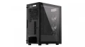 Endorfy Obudowa Ventum 400 AIR EY2A024