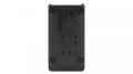 Endorfy Obudowa Ventum 400 AIR EY2A024
