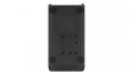 Endorfy Obudowa Ventum 400 AIR EY2A024