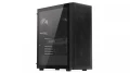 Endorfy Obudowa Ventum 400 AIR EY2A024