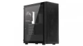 Endorfy Obudowa Ventum 400 AIR EY2A024