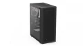Endorfy Obudowa Ventum 400 AIR EY2A024
