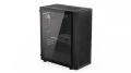 Endorfy Obudowa Ventum 400 AIR EY2A024