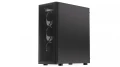 Endorfy Obudowa Ventum 400 AIR EY2A024