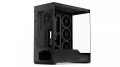Endorfy Obudowa Fishtank 6000 Corona EY2A025
