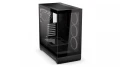 Endorfy Obudowa Fishtank 6000 Corona EY2A025
