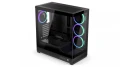 Endorfy Obudowa Fishtank 6000 Corona EY2A025