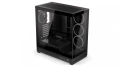 Endorfy Obudowa Fishtank 6000 Corona EY2A025