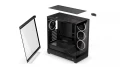 Endorfy Obudowa Fishtank 6000 Corona EY2A025