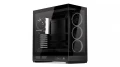 Endorfy Obudowa Fishtank 6000 Corona EY2A025